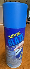 Plasti dip 11252 for sale  Fenton