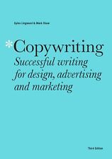 Copywriting third edition for sale  Little Falls