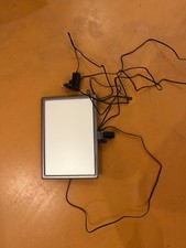 Nanlite led color gebraucht kaufen  Berlin
