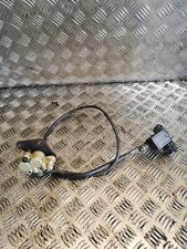 Zongshen hummer 250 for sale  HUDDERSFIELD