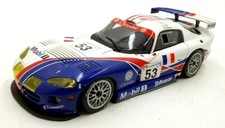 Autoart scale diecast for sale  WATERLOOVILLE