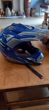 Viper v340 road for sale  WHITEHAVEN