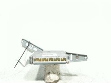 Used engine control for sale  Bellmawr