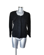 Isabel marant etoile d'occasion  Mennecy