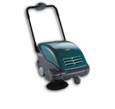 Tennant floor sweeper for sale  Spring Lake