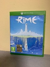 Rime edizione italiana usato  Valenza