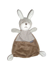 Rossmann babydream hase gebraucht kaufen  Wolfsburg