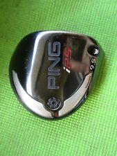 Ping i25 9.5 for sale  Kearney