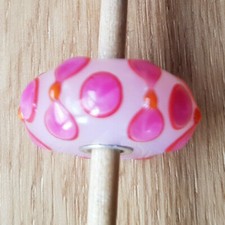 Riginal trollbeads jumbo gebraucht kaufen  Deutschland