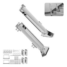 Ladder levler 11.4 for sale  Perth Amboy