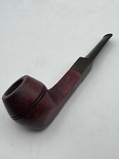 Pipa stanwell royal usato  Casapesenna