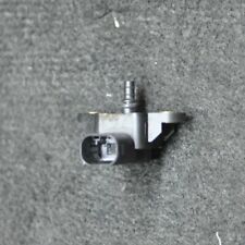 Air pressure sensor for sale  UK