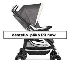 Peg perego pliko usato  Saluzzo