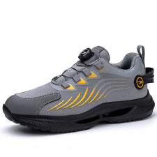 Mens steel toe for sale  BIRMINGHAM