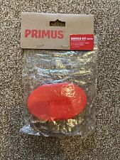 Primus service kit for sale  BATH