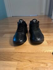 Nike kobe blackout usato  Trieste