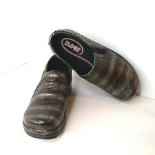 Klogs women size for sale  Coupeville
