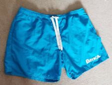 Men bench swim for sale  NOTTINGHAM