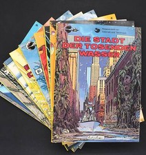 Valerian veronique carlsen gebraucht kaufen  Saarbrücken