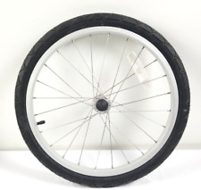 Thule glide jogging for sale  Bensenville