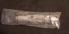Duratech tub drain for sale  Wellsville