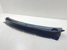 Front windshield wiper for sale  Nicholasville