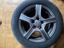 Gomme auto con usato  Solferino