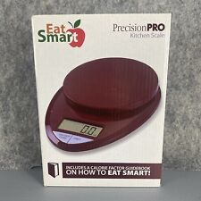 scale digital eatsmart for sale scale digital eatsmart for sale Burley