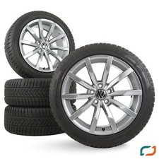 Riginal passat monterey gebraucht kaufen  Rietberg