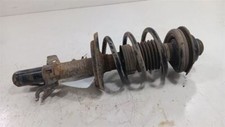 Passenger right strut for sale  Sauk Centre