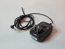 Adattatore originale kodak usato  Spedire a Italy