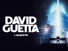 David guetta front gebraucht kaufen  Tauberbischofsheim