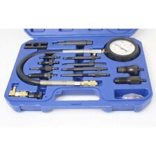 Tester prova compressione usato  Catanzaro