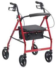 Returned lightweight folding for sale  OLDHAM