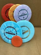 starter golf kit for sale starter golf kit for sale Fort Lauderdale