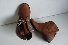 Think damen schuhe gebraucht kaufen  Aldersbach