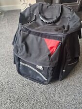 Ventura motorbike luggage for sale  STOCKTON-ON-TEES