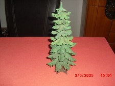 Schleich 30652 tanne gebraucht kaufen  Moers