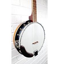 Walker string resonator for sale  LONDON
