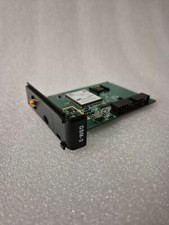 Carte gsm3 lacroix d'occasion  Chambéry