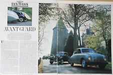 Original csc 1987 d'occasion  Expédié en Belgium
