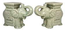 Pair 1950s chinoiserie for sale  West Hartford
