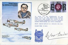 Ww2 raf battle for sale  ASHFORD