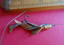 Antique geens patent for sale  NEWPORT