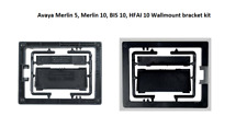 Avaya merlin wallmount for sale  La Verne