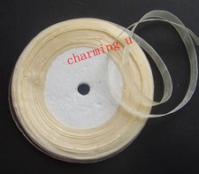 Offerta 45mt rotolo usato  Siculiana