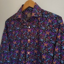 Gresham blake new for sale  EXETER