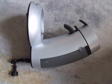 Philips senseo 7812 gebraucht kaufen  Butzbach