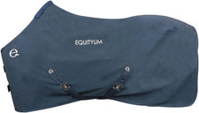 Coperta coton karyn usato  Roma