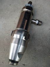 Airless sprayer pump for sale  Chattanooga